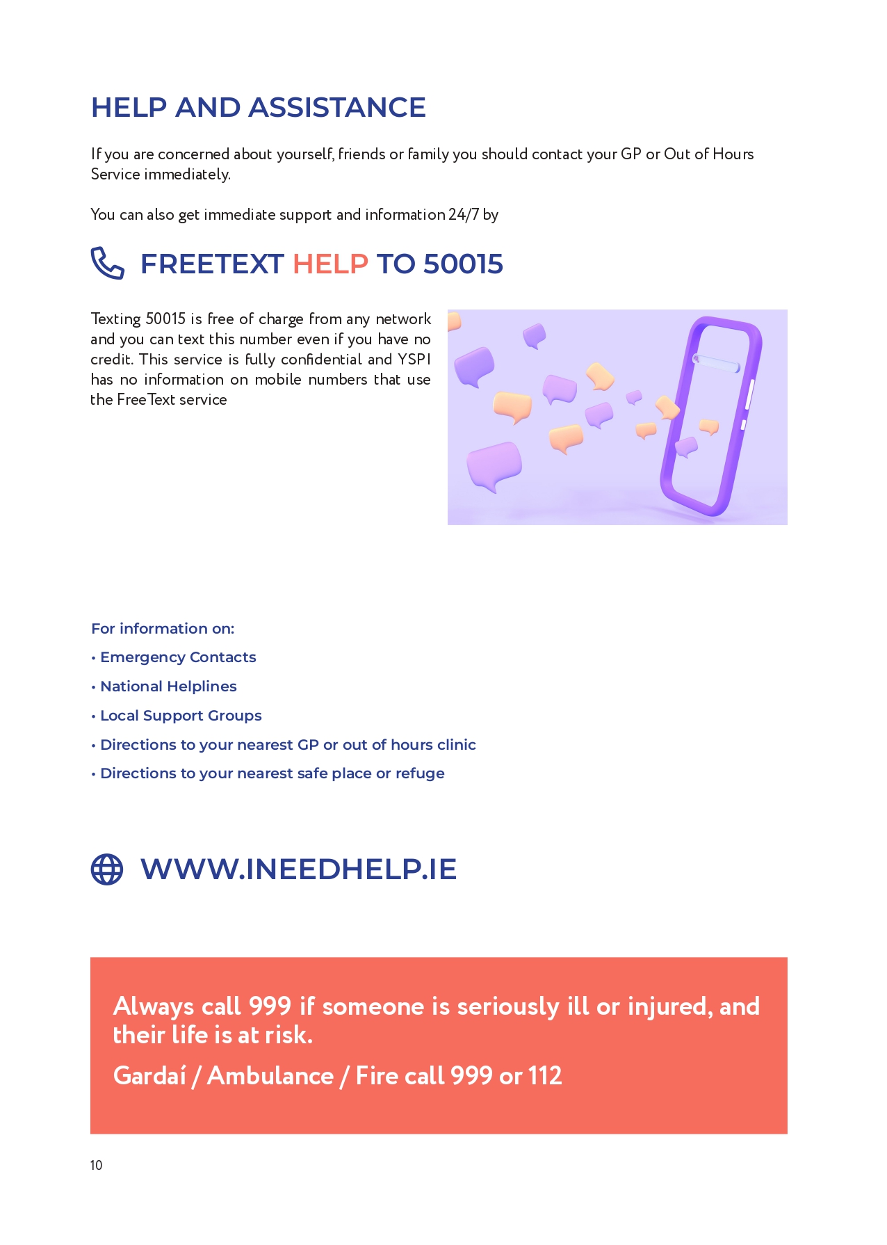 Understanding Alcohol Addiction, page 10 of 12