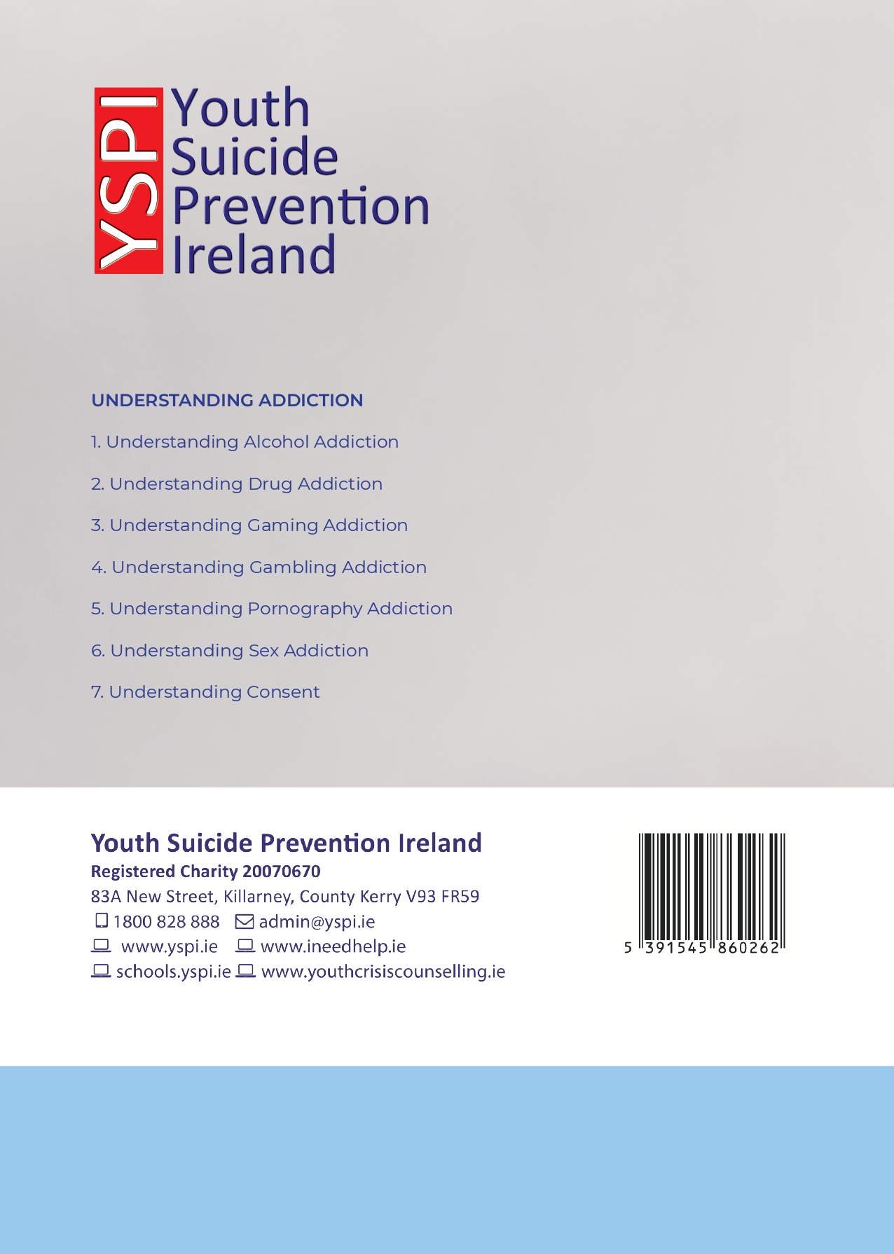 Understanding Consent, page 12 of 12